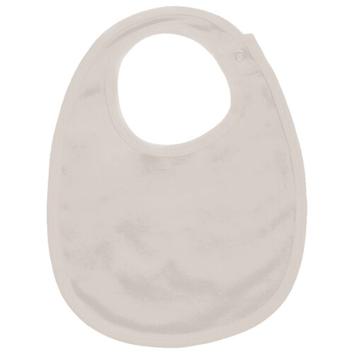 BabyBugz Single Layer Bib Thumbnail