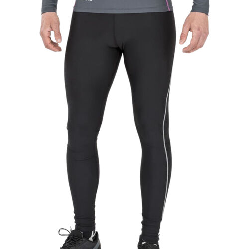 Spiro Bodyfit Base Layer Leggings Thumbnail