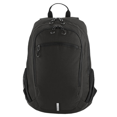 Quadra Endeavour Backpack Thumbnail