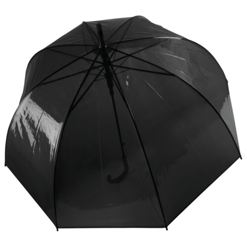 Kimood Transparent Umbrella Thumbnail