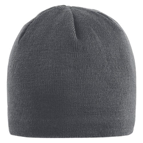 Water-repellent active beanie Thumbnail