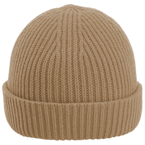 Harbour beanie Thumbnail