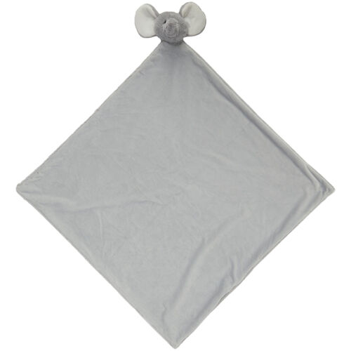 Animal blanket Thumbnail