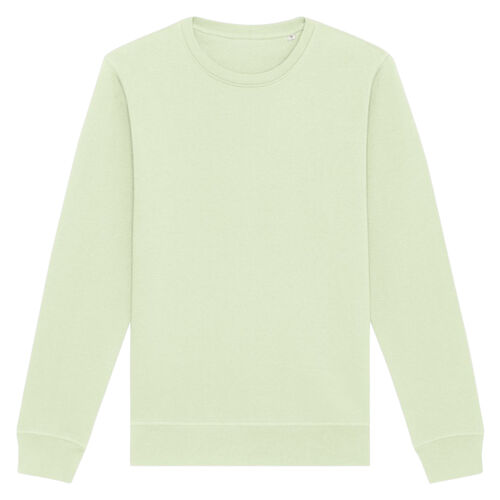 Roller unisex crew neck sweatshirt (STSU868) Thumbnail