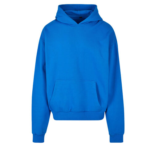 Ultra heavy hoodie Thumbnail