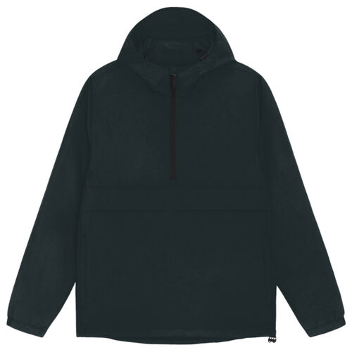 Speeder sporty, street-style hoodie (STJU834) Thumbnail