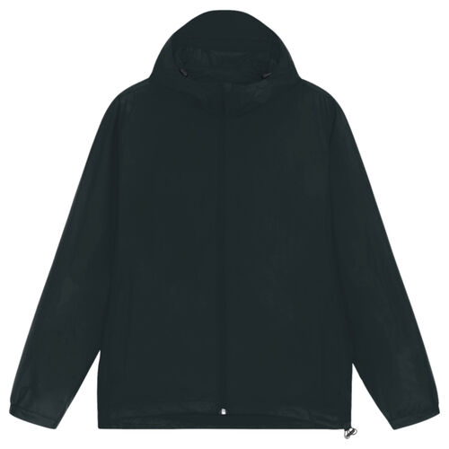 Commuter multifunctional jacket (STJU846) Thumbnail