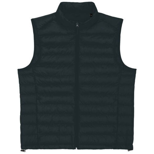 Stanley Climber versatile sleeveless jacket (STJM836) Thumbnail