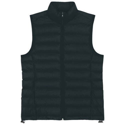 Stella Climber versatile sleeveless jacket (STJW838) Thumbnail