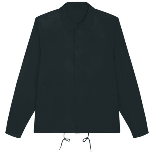 Coacher casual jacket (STJU833) Thumbnail