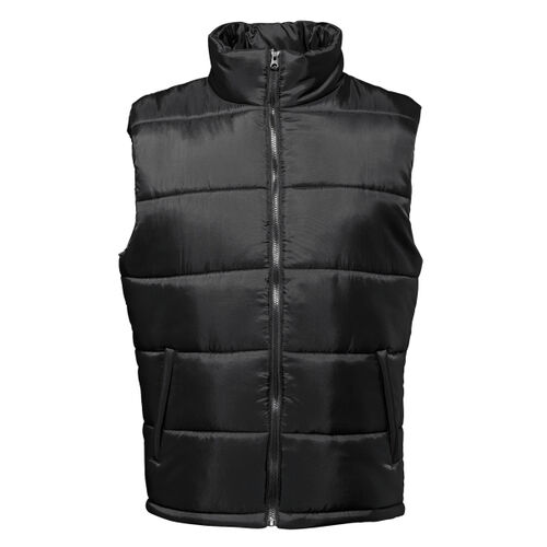Bodywarmer Thumbnail