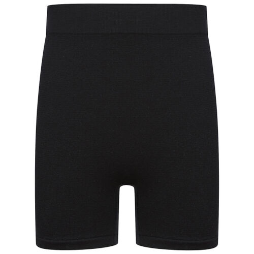 Kids seamless shorts Thumbnail