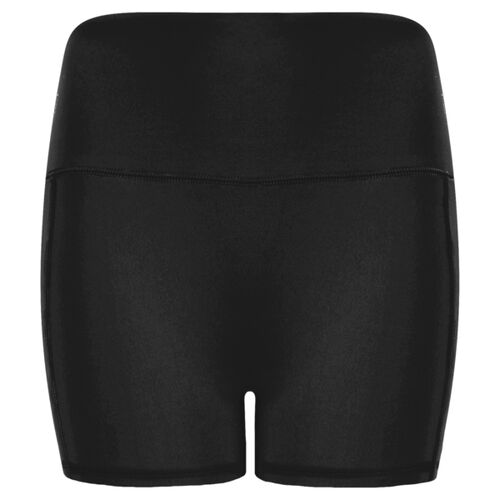 Pocket shorts Thumbnail