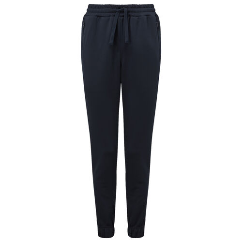 TriDri® Spun Dyed joggers Thumbnail