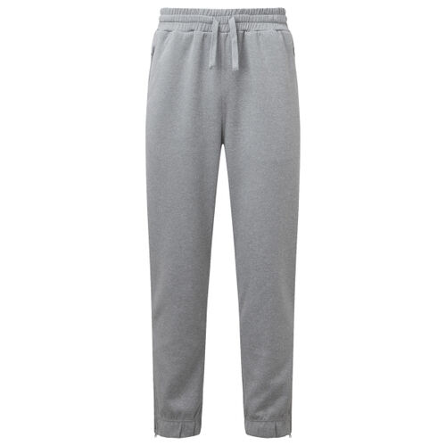 Women's TriDri® Spun Dyed joggers Thumbnail