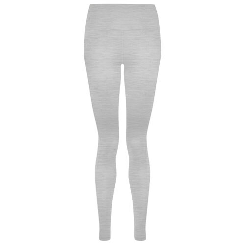 Women's TriDri® recycled seamless 3D fit multi-sport flex leggings Thumbnail
