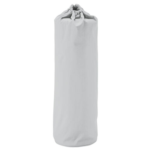 EarthAware® organic yoga mat bag Thumbnail