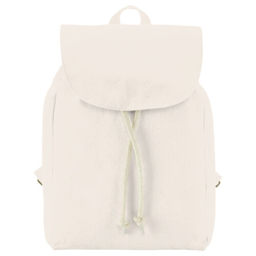 EarthAware® organic rucksack Thumbnail