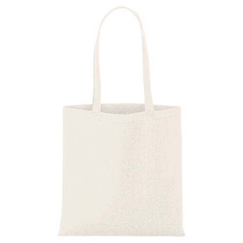 Revive recycled tote Thumbnail