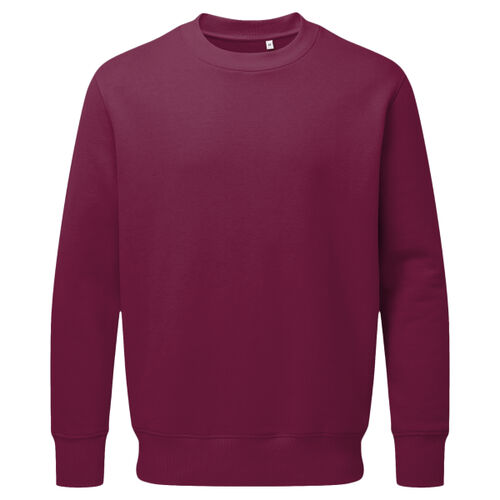 Anthem sweatshirt Thumbnail