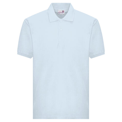 Academy polo Thumbnail