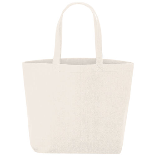 Revive recycled maxi tote Thumbnail