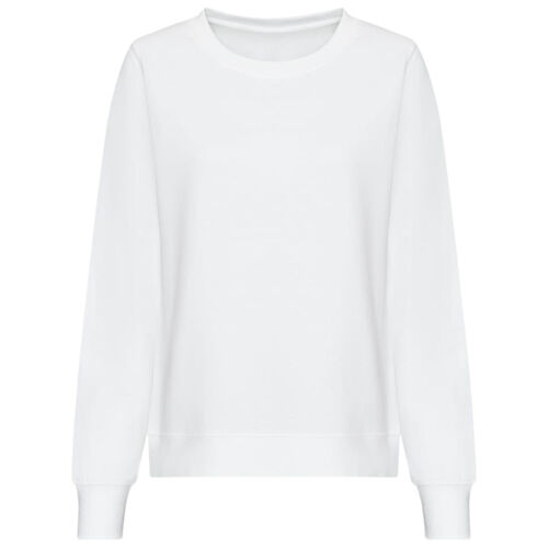 Women's AWDis sweat Thumbnail