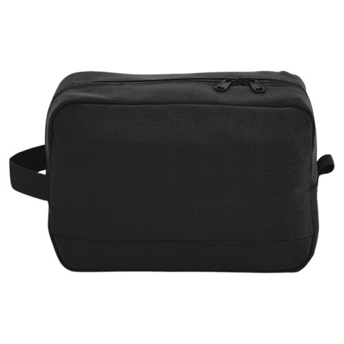 Recycled essentials wash bag Thumbnail