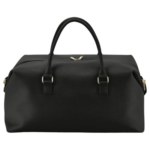 Boutique weekender Thumbnail