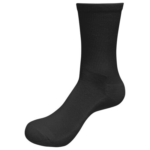 Crew socks Thumbnail