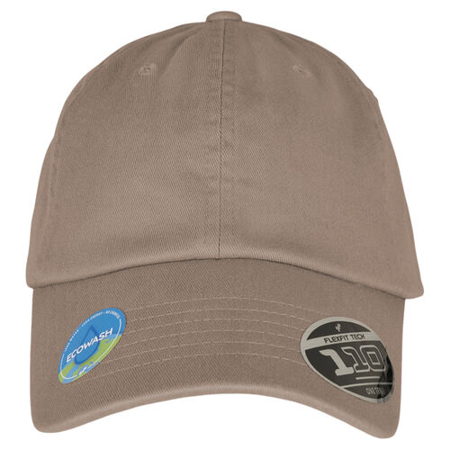 Eco washing 110 unstructured alpha cap Thumbnail