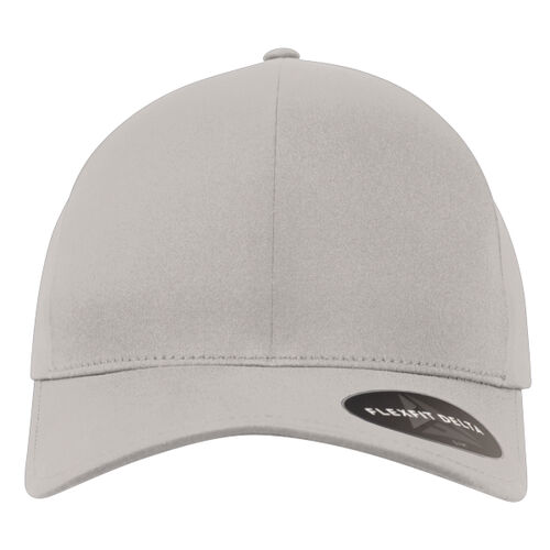 Flexfit Delta carbon cap Thumbnail