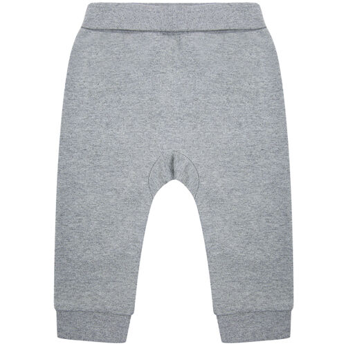 Sustainable joggers Thumbnail