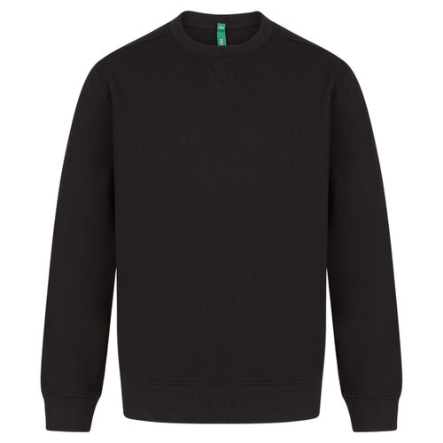 Unisex sustainable sweatshirt Thumbnail