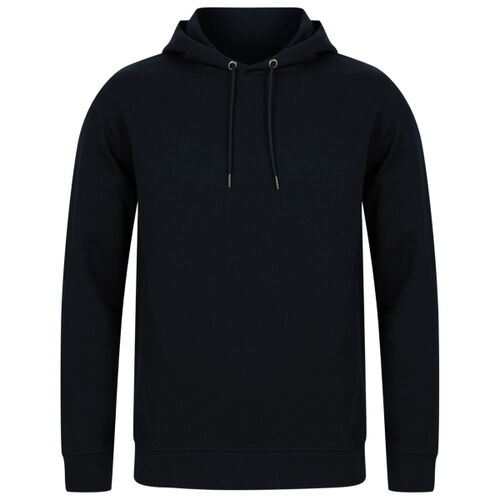 Unisex sustainable hoodie Thumbnail