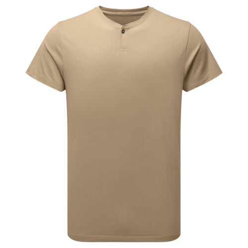 Men’s Cotton Rich ‘Comis’ Tee Thumbnail