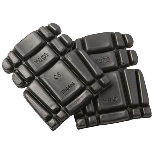 Kneepads (WK006) Thumbnail