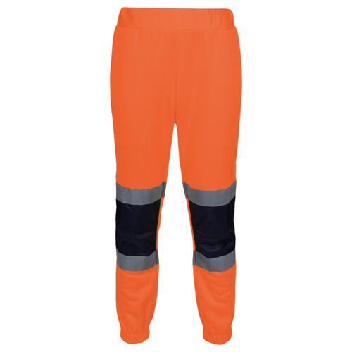 Pro hi-vis joggers Thumbnail