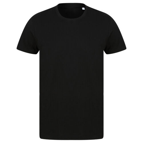 Unisex sustainable generation T Thumbnail