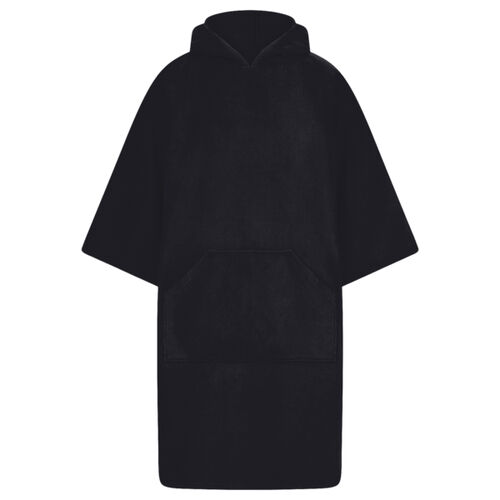 Adults poncho Thumbnail