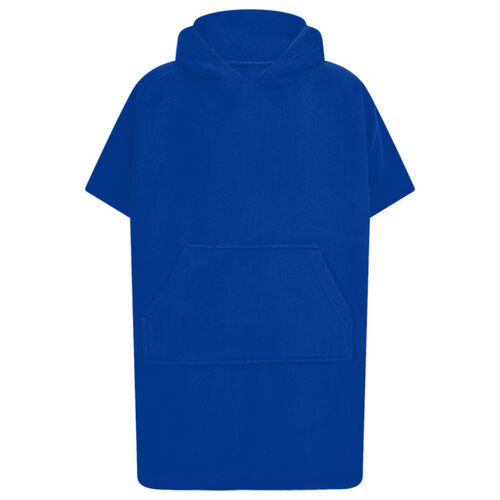 Kids poncho Thumbnail