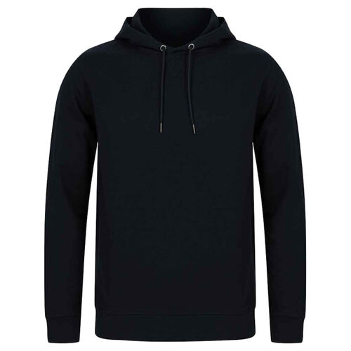 Henbury Unisex Sustainable Hoodie Thumbnail