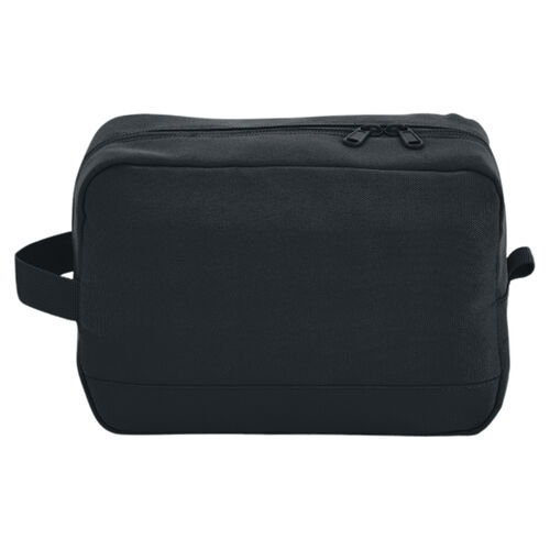 BagBase Recycled Essentials Wash Bag Thumbnail
