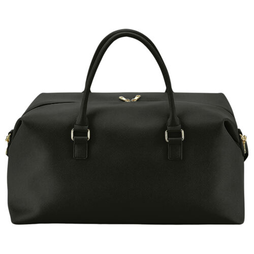 BagBase Boutique Weekender Thumbnail