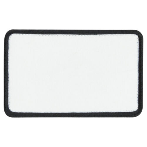 BagBase MOLLE Utility Sublimation Patch Thumbnail