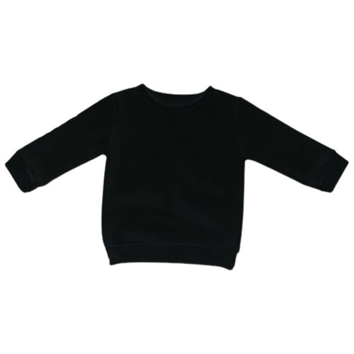 BabyBugz Baby Essential Sweatshirt Thumbnail