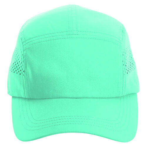 Beechfield Technical Running Cap Thumbnail