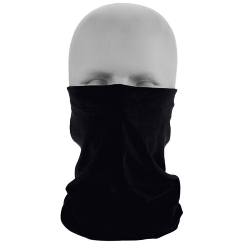 Beechfield Morf® Recycled Thumbnail