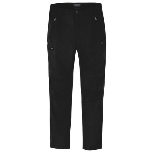 Craghoppers Expert Kiwi Pro Stretch Trousers Thumbnail