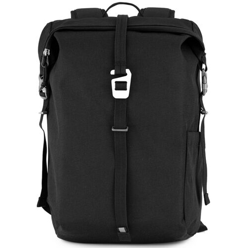 Craghoppers Expert Kiwi Classic Roll-Top Backpack Thumbnail